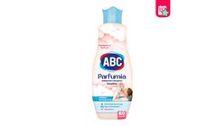 ABC Parfumia Sensitive Concentrated Fabric Softener 1440 ml