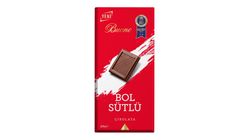 Buono Rich Milk Chocolate 100 g