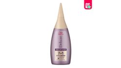 Wella Deluxe Root Lift Hair Volume Lotion 100 ml