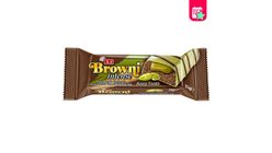 Eti Browni Intense Pistachio Cake 35 g