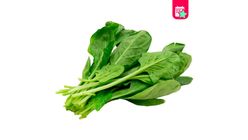 Milagro Roka Adet 50 g
