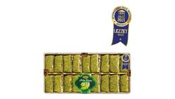 Tuğba Antep Dream 300 g