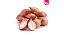 Milagro Shallots 250 g