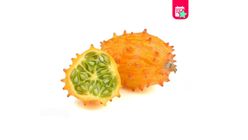 Milagro Kiwano 1 piece