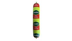 Tombik Pilic Salam 900 g