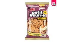 Eti Petit Beurre Mini 175 g