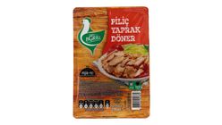 Bgrill Piliç Döner 200 g