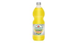 Uludağ Limonata Şekersiz 1 L