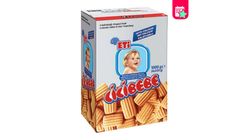 Eti Cicibebe Biscuits 1000 g