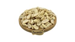 Soyulmuş Yer Fıstığı İçi 250 g