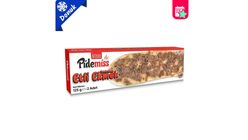 Pidemiss Etli Ekmek 250 g