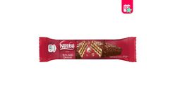 Nestlé Nestle Classic Milk Chocolate Crispy Wafer 27 g