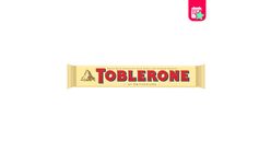 Toblerone Milk Chocolate 35 g