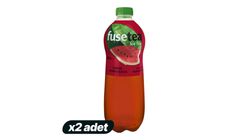 2x Fuse Tea Watermelon Bundle