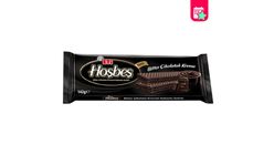 Eti Hoşbeş Dark Chocolate Cream Wafer 142 g
