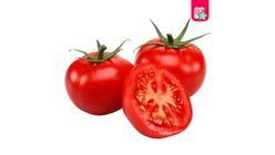Milagro Tomato 700 g