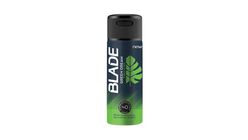 Blade Green Dream Men's Deodorant 150 ml