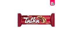 Eti Passion Cocoa Cream Mosaic Biscuit 100 g