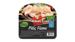 Namet Smoked Chicken 50 g