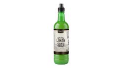 Fıçı Lemon Juice 750 ml