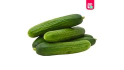 Milagro Çengelköy Salatalık 500 g