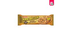 Ülker Hanımeller Mahlep Salty Cookies 81 g
