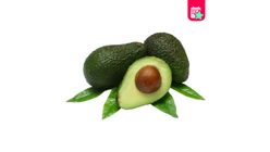 Milagro Avocado 1 piece