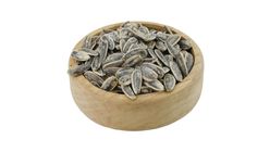 Siyah Ay Cekirdegi 250 g