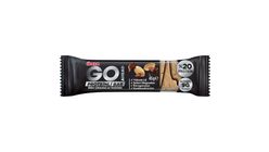 Ülker Go Ahead Peanut Protein Bar 45 g