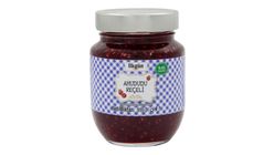 İlkgün Ahududu Reçeli 380 g