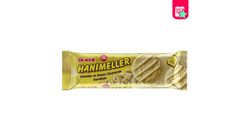Ülker Hanımeller Lemon White Chocolate Cookies 138 g