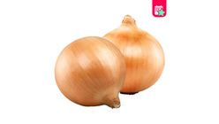 Milagro Onion 2 Piece 300 g