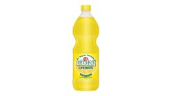 Uludağ Limonata 1 L