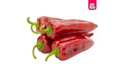 Milagro Kapya Biber 500 g