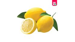 Milagro Lemon 2 Piece