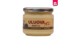 Uluova Clarified Butter 250 g
