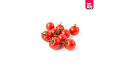 Milagro Çeri Domates 250 g