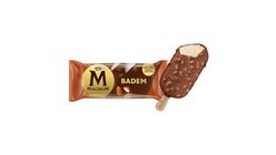 Magnum Badem 100 ml