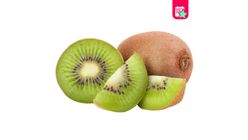 Milagro Kiwi 3-Pack