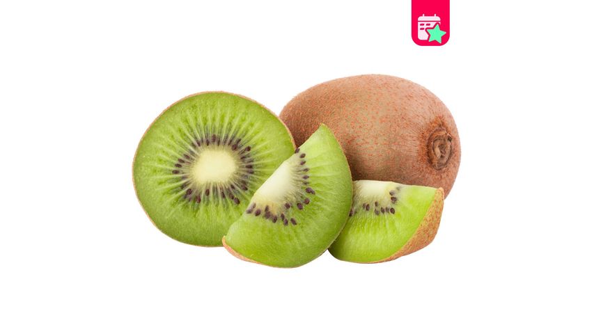 Milagro Kiwi 3-Pack