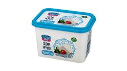 Dost Form Süzme Beyaz Peynir 500 g