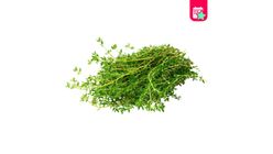 Milagro Kekik 25 g