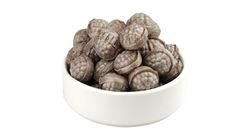 Pralinli Bonbon 100 g
