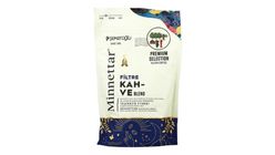 Şekeroğlu Minnettar Filtre Kahve 165 g