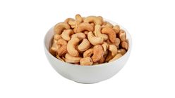 Cashew 500 g