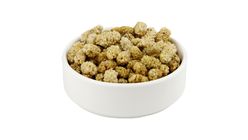 Ulukale Dut Kurusu 100 g