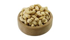 Çiğ Kaju 100 g