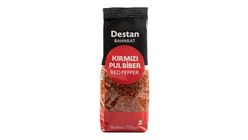 Destan Pul Biber 100 g