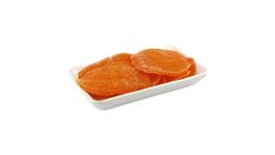 Dried Mango 250 g