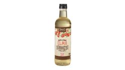 Fıçı Apple Cider Vinegar 750 ml